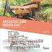 Architecture Inside-Out: Understanding How Buildings Work