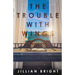 The Trouble with Wings