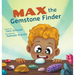 Max the Gemstone Finder