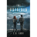 The Outsider: A Wastelander Novel