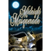 Midnight Masquerade