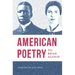 American Poetry to Read Aloud: A Collection of Diverse Poems