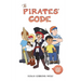 The Pirates' Code