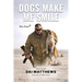 Dogs Make Me Smile: War Paws