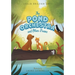 The Pond Orchestra and Other Poems