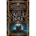 Cold Days at Castle Drax