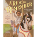 A Ride to Remember: A Civil Rights Story