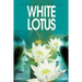 White Lotus