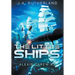 The Little Ships: Alexis Carew #3