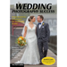 Wedding Photography Success: Smart Business Techniques for Maximum Profits