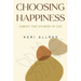 Choosing Happiness: Amidst the Storms of Life