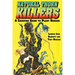 Natural Thorn Killers: A Creeping Guide To Plant Horror