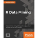 R Data Mining