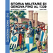 Storia militare di Genova fino al 1339