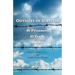 Odysseys of Survival: 46 Prisoners, 40 Years, 4 Wars
