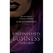 Unfinished Business