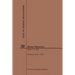 Code of Federal Regulations Title 30, Mineral Resources, Parts 1-199, 2019