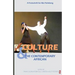 Culture & The Contemporary African: (A festschrift for Mai Palmberg)