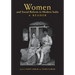 Women and Social Reform in Modern India: A Reader