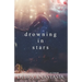 Drowning in Stars