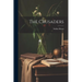 The Crusaders