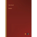 Poems