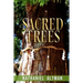 Sacred Trees