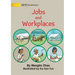 Jobs And Workplaces