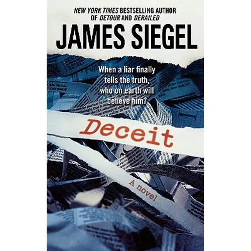 Deceit