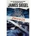 Deceit
