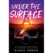 Under the Surface