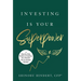 Investing Is Your Superpower: A Step-by-Step Guide to Creating the Lifestyle You've Always Wanted
