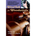 Wind Talk for Woodwinds: A Practical Guide to Understanding and Teaching Woodwind Instruments