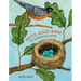 Nests, Eggs, Birds: An Illustrated Aviary