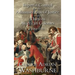 Imperial Control of the Administration of Justice in the Thirteen American Colonies, 1684-1776