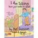 I Am Talking: Teach your toddler to speak