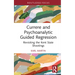 Currere and Psychoanalytic Guided Regression: Revisiting the Kent State Shootings