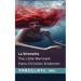 La Sirenetta / The Little Mermaid: Tranzlaty Italiano English