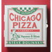 The Ultimate Chicago Pizza Guide: A History of Squares & Slices in the Windy City