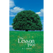 The Lesson Tree