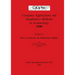Computer Applications and Quantitative Methods in Archaeology 1990