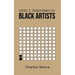 Israel's Transformative Black Artists