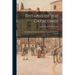 Epitaphs of the Catacombs; Or, Christian Inscriptions in Rome During the First Four Centuries