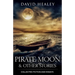 Pirate Moon & Other Stories: Collected Fiction and Essays