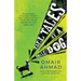 Tall Tales by a Small Dog