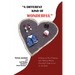 A Different Kind of Wonderful: A Guide to Help Parents with Special-Needs Children Come in Out of the Dark