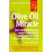 Olive Oil Miracle
