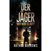 Der Jäger: Wer wird gejagt?