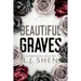 Beautiful Graves
