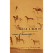 Blackfoot Ways of Knowing: The Worldview of the Siksikaitsitapi
